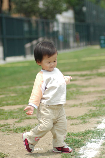 gal/1 Year and 4 Months Old/DSC_7831.jpg